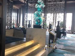 -太湖饭店·寄畅轩中餐厅