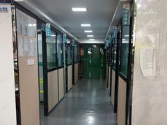 -半岛宠物医院24小时(科华中路店)
