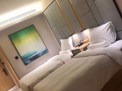 -全季酒店(苏州观前步行街店)