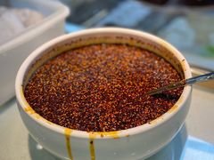 -十三辕·西安面庄(美院店)