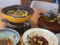 -湘拾(壹方北馆店)