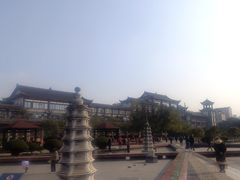-宝光寺