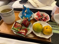 -良子足浴(湖滨店)