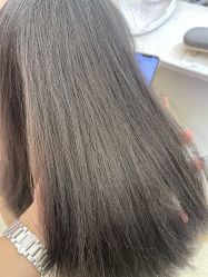 -Mentor Hair Salon