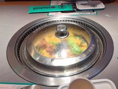 -灶座小锅烀饼·铁锅炖(全国总店)