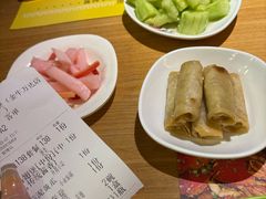-赖胖子肉蟹煲(金牛万达店)