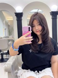 -AD HAIR 
