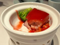 -火宫殿·小吃王国(坡子街店)