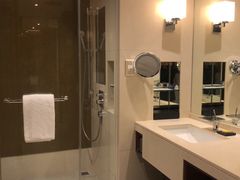 -香港尖沙咀凯悦酒店