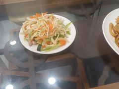 -潘家园(地铁站)