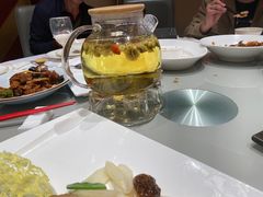 -红城阁·上海味道(四平路店)