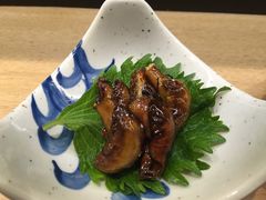 -昇鳗鱼家(浦东店)