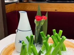 -胜记酒家(荔枝公园店)