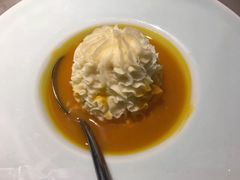 土豆泥-辛香汇(飞洲店)