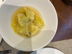 -大连金石滩绿发温泉假日酒店