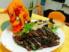 android_upload_pic-帝源轩酒楼(卡瑞登店)