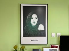 -猫头鹰照相馆(国贸店)