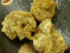 android_upload_pic-博多一幸舍(侨福芳草地购物中心店)