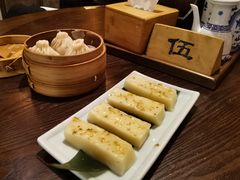 -南京大牌档(凯德1818店)