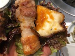-黄金牧场(明洞总店)