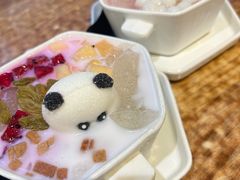 -老资豆拾牛·川南口味菜(保利花园店)