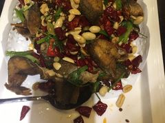 -老正兴菜馆(福州路店)