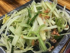 -陈氏肥蛤(小纬六路总店)