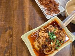-醉八仙热酒馆(渝中店)