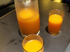 -鼓楼东街老火锅(鼓楼店)