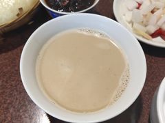 酥油茶-尼玛藏家风味园(阿山食城店)