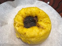 -紫泥369粗粮季(四牌楼店)