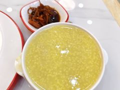 -津味张记包子铺(利民道店)