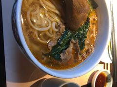 -山葵家·创意料理(EFC欧美广场店)
