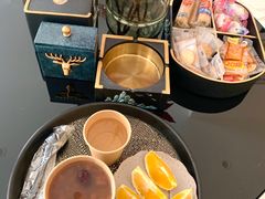 -和里合·颜愈SPA·Relax瑶浴·Massage(石厦店)