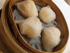 -顶好海鲜酒家