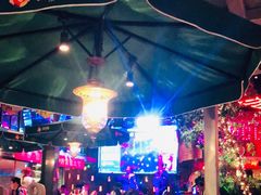 -肉串汪(望京店)