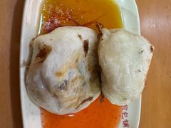 -求生煎包(武夷小区店)