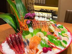 -一本料理(西溪天街店)