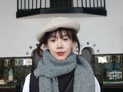 -青岛德国总督楼旧址博物馆