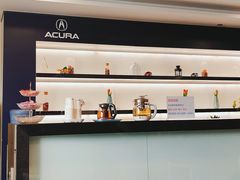 -广汽本田汽车中汽特约销售服务店