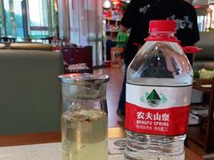 -阳坊胜利涮羊肉(禧乐汇店)