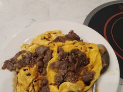 -有章牛杂(石厦店)