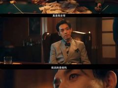 -CGV影城(卓悦中心 IMAX激光店)