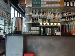 -茶颜悦色(金茂览秀城LG层外街店)