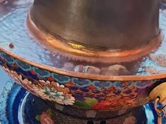 -海盗船. 龙虾烧烤. 酒馆