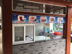 -沈卫国卤鸡店(总店)