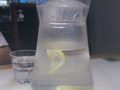 -大鱼徽州·寻味徽菜(星光总店)