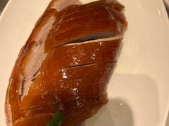 -鸭匠食府·挂炉烤鸭·新京菜(阜成路店)