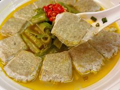 -毛哥小馆子(百井坊巷店)