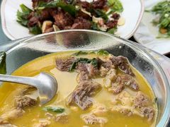 -云隐小厨·传统大理美食(复兴路店)